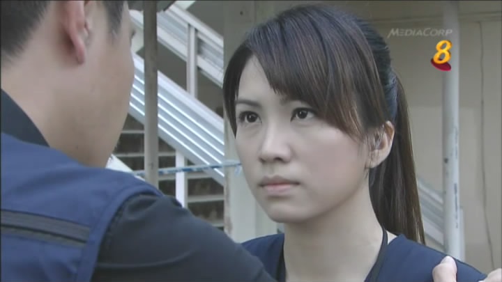 http://m.omega3-ala.com/pics/default/download/337df8b6ff6b933811b8bdae2f467ebb.jpg