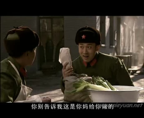 http://m.omega3-ala.com/pics/default/download/338784b0caf5d82dc8b4f8a6248fdde7.jpg