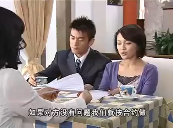 http://m.omega3-ala.com/pics/default/download/33885204f359d47628a54cb7f57d28df.jpg