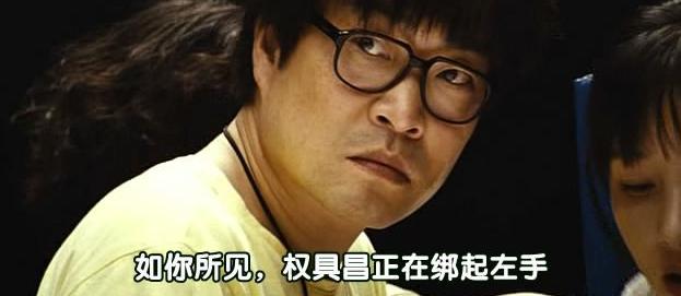 http://m.omega3-ala.com/pics/default/download/33891c5f8e300dc42a484a5603ea3393.jpg