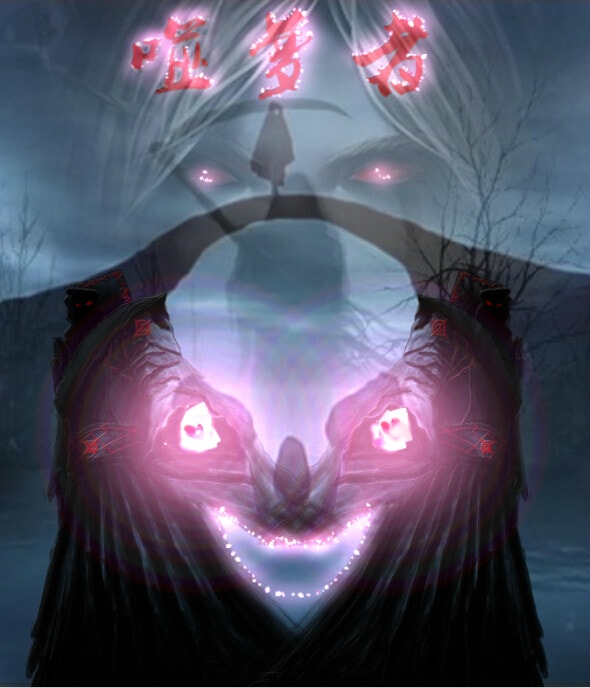 http://m.omega3-ala.com/pics/default/download/3389c145ab3e1550d77376fef9f10826.jpg