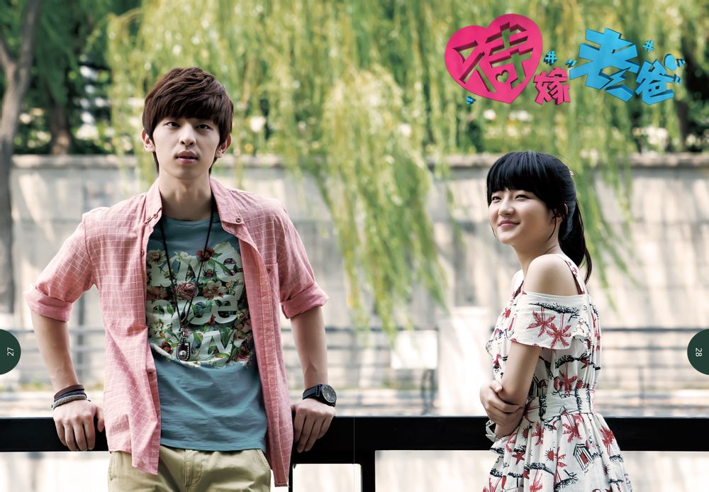 http://m.omega3-ala.com/pics/default/download/338f81ab70b223737a2e5461929da6d8.jpg
