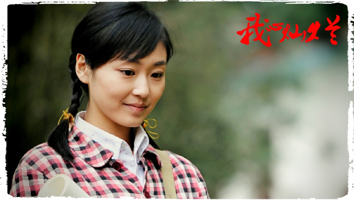 http://m.omega3-ala.com/pics/default/download/338fc8b641a82a5107f2becf3f7115c1.jpg