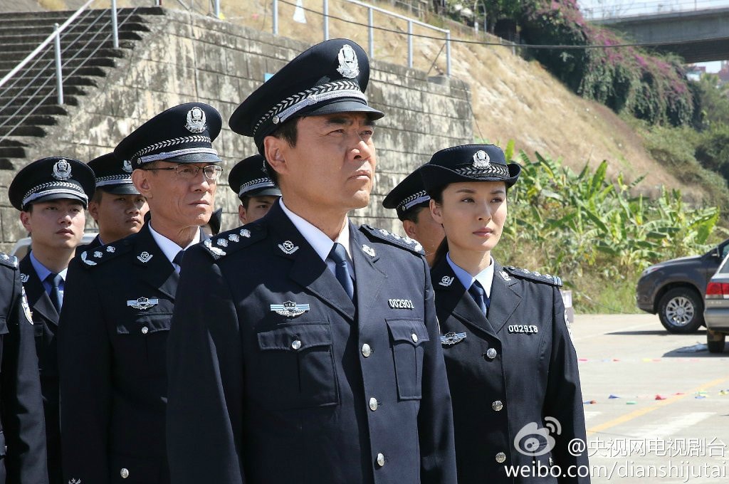 http://m.omega3-ala.com/pics/default/download/3398ddd5059ee78dd1a56b49ee7638ed.jpg