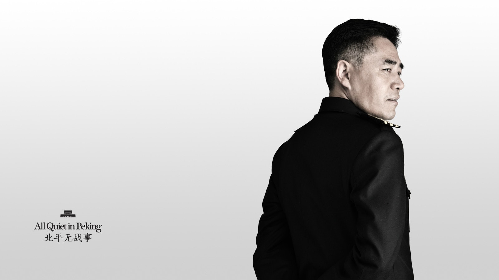 http://m.omega3-ala.com/pics/default/download/3398fb4e14f32abe4e503db47e1bd01e.jpg