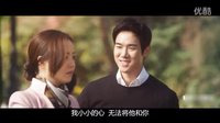 【那天的氛圍】柳演錫x文彩媛cut