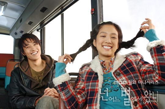 http://m.omega3-ala.com/pics/default/download/33acc6765ed30bd88c0a062d4cb80ba3.jpg