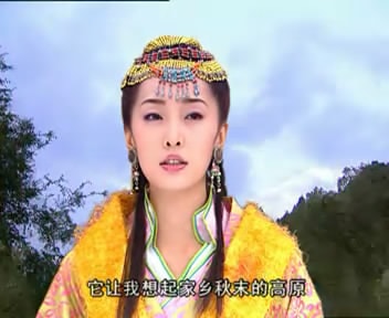 http://m.omega3-ala.com/pics/default/download/33af6010c2b56d8140e010918923f429.jpg