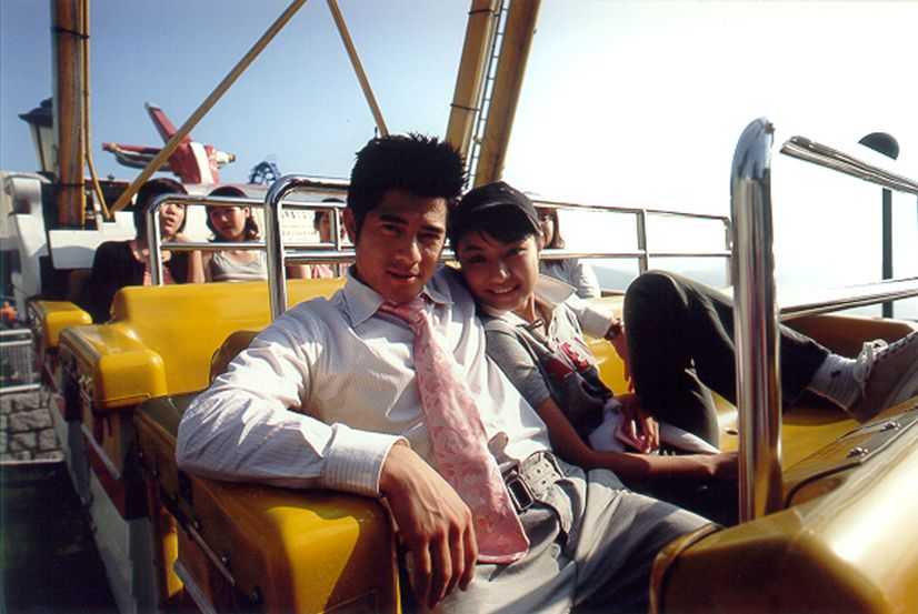 http://m.omega3-ala.com/pics/default/download/33b8dd4456b26e12005ba962e400dd58.jpg