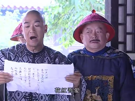 http://m.omega3-ala.com/pics/default/download/33b942aa324dc29b1a2fed05ea780c2d.jpg