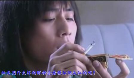 http://m.omega3-ala.com/pics/default/download/33c121918a18216dfb8b5073102076dc.jpg