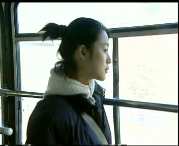 http://m.omega3-ala.com/pics/default/download/33c1fb10e1930f74aaa1ed6ffb60a425.jpg