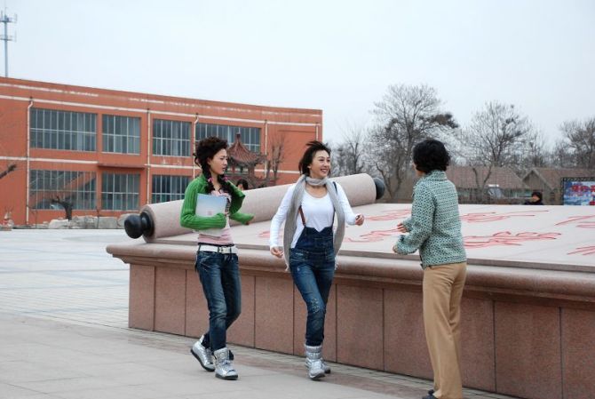 http://m.omega3-ala.com/pics/default/download/33c302033b3247505a9fa99f34dca2a0.jpg