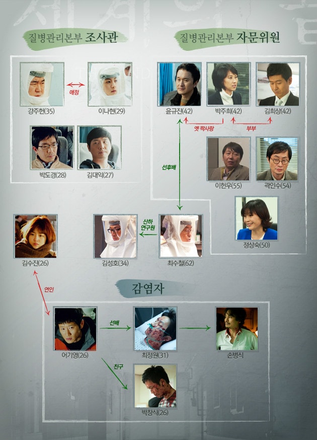 http://m.omega3-ala.com/pics/default/download/33cc2ee7997d4a71f4219f04c53d9f01.jpg
