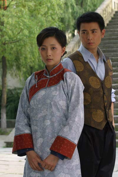 http://m.omega3-ala.com/pics/default/download/33ccb37f283e9374366b9076ceed5b3d.jpg
