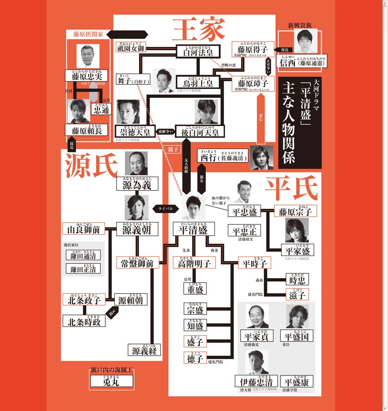 http://m.omega3-ala.com/pics/default/download/33d34845fea131afb6c575d25c673a74.jpg