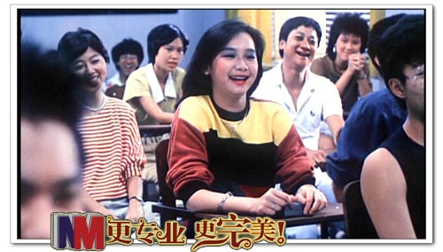 http://m.omega3-ala.com/pics/default/download/33d75bc3d946de9b70c98955da5f1b87.jpg