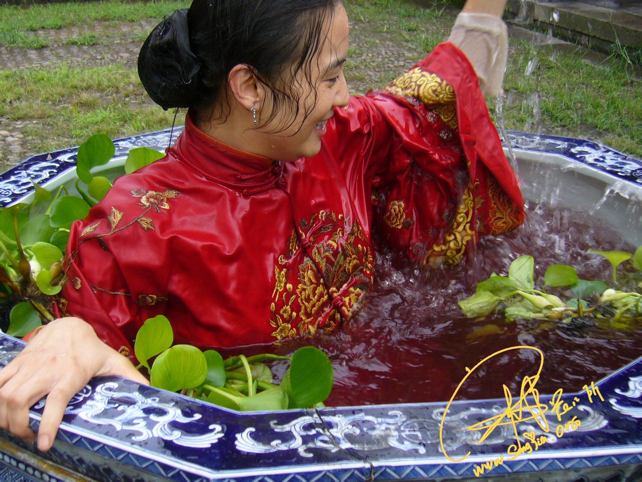 http://m.omega3-ala.com/pics/default/download/33ded2b3292e4bf553925c25131fb18d.jpg