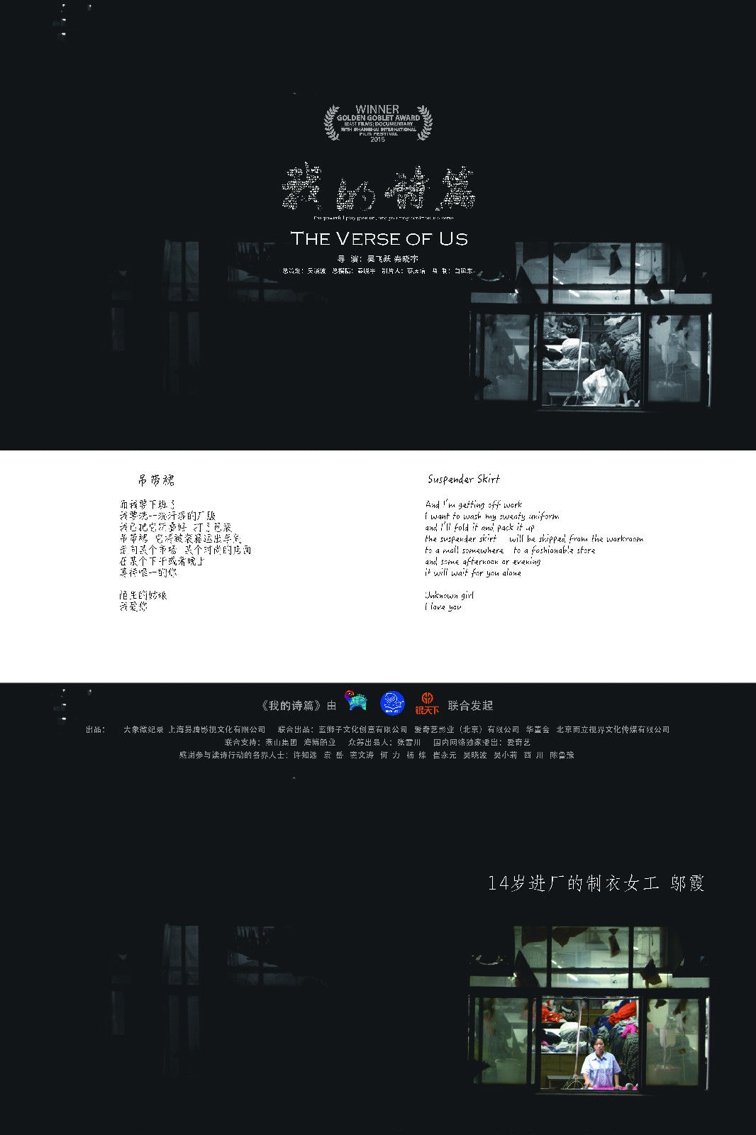 http://m.omega3-ala.com/pics/default/download/33df1b478eb5d34c0ed14ea208030493.jpg