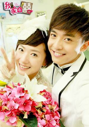 http://m.omega3-ala.com/pics/default/download/33e5418c4899ca124a1649dbee06dc68.jpg