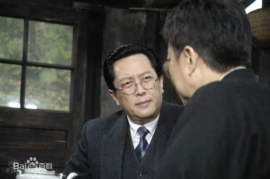 http://m.omega3-ala.com/pics/default/download/33e6488b122306989a1669ecbd999d2a.jpg