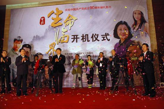 http://m.omega3-ala.com/pics/default/download/33e7b2a91c2ebe1c16cb8b3c96c1c259.jpg