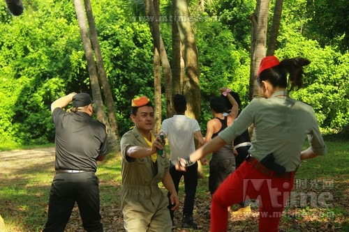 http://m.omega3-ala.com/pics/default/download/33ecc704ac76f907d2a67aae2844fe78.jpg