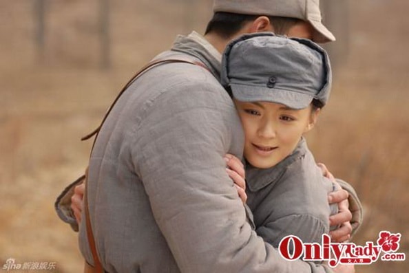 http://m.omega3-ala.com/pics/default/download/33ecf67a208a1c1ab2b9fccdbb415480.jpg