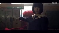 真假學(xué)園4/馬路須加學(xué)園4自剪輯MV-自?shī)首詷纷罱K彈
