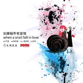 http://m.omega3-ala.com/pics/default/download/33f53feaca82b94b78ea9f661206b4a3.jpg