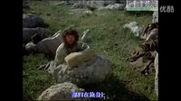 襄陽(yáng)小號(hào)手《他誠(chéng)然擔(dān)當(dāng)》