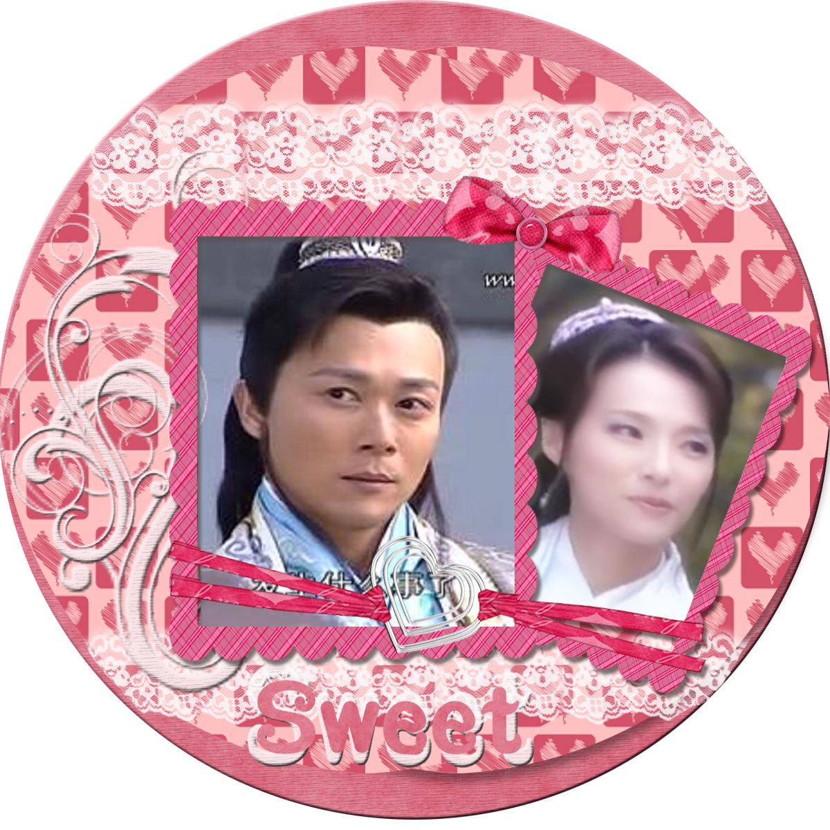 http://m.omega3-ala.com/pics/default/download/33fb48daee15ef55ac31112ffe1be9a4.jpg
