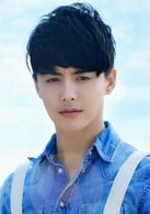 馬天宇