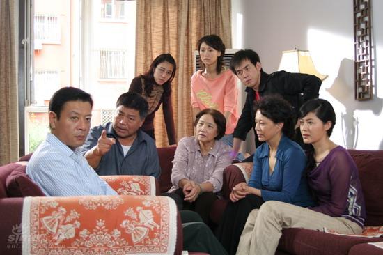 http://m.omega3-ala.com/pics/default/download/340337a91554a30b1e8afb39b12a9b5b.jpg