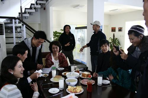 http://m.omega3-ala.com/pics/default/download/340a1c7e136ed22db830dcda9b747178.jpg