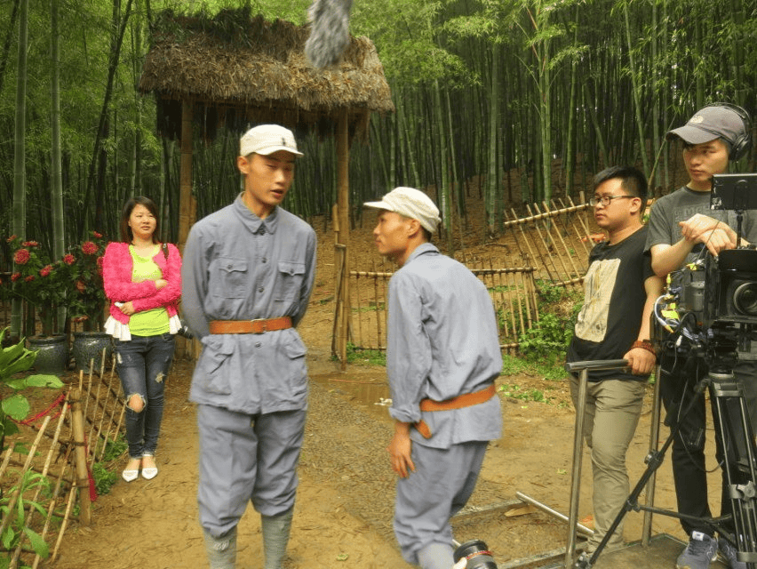 http://m.omega3-ala.com/pics/default/download/340cf57fcf544ad283424a6ffbd844cf.jpg