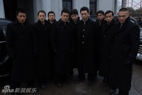http://m.omega3-ala.com/pics/default/download/340fc9f4f777b8e82d72cd204b59d23b.jpg