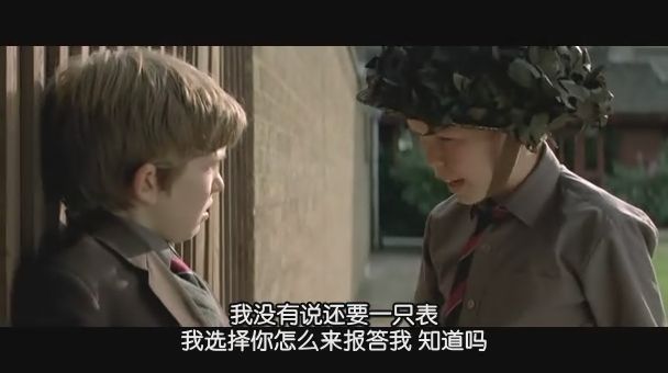 http://m.omega3-ala.com/pics/default/download/3417c8275f6f0ee3e3e73350e48f14bd.jpg