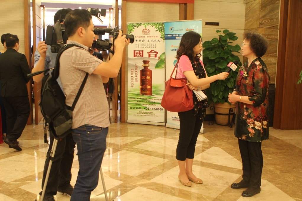 http://m.omega3-ala.com/pics/default/download/341862186ccf086d7db237f02dc86ad2.jpg