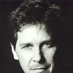 提姆·麥錫森Tim Matheson