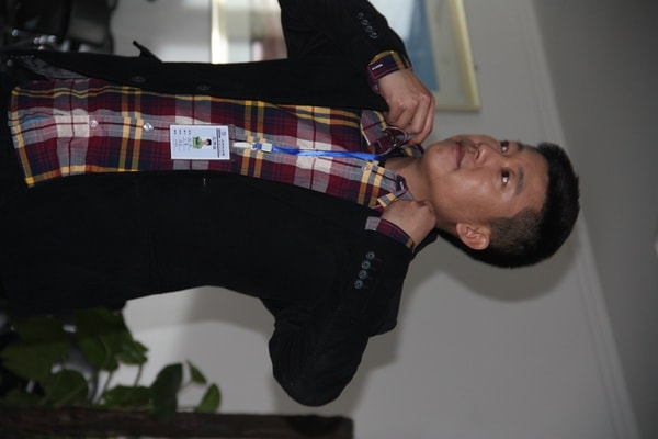 http://m.omega3-ala.com/pics/default/download/341a01ff9ce7380b7829453f49e1db6b.jpg