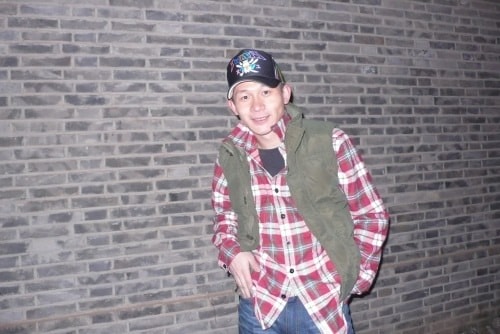 http://m.omega3-ala.com/pics/default/download/341be9cd2bb44d6eed5b071941a96374.jpg
