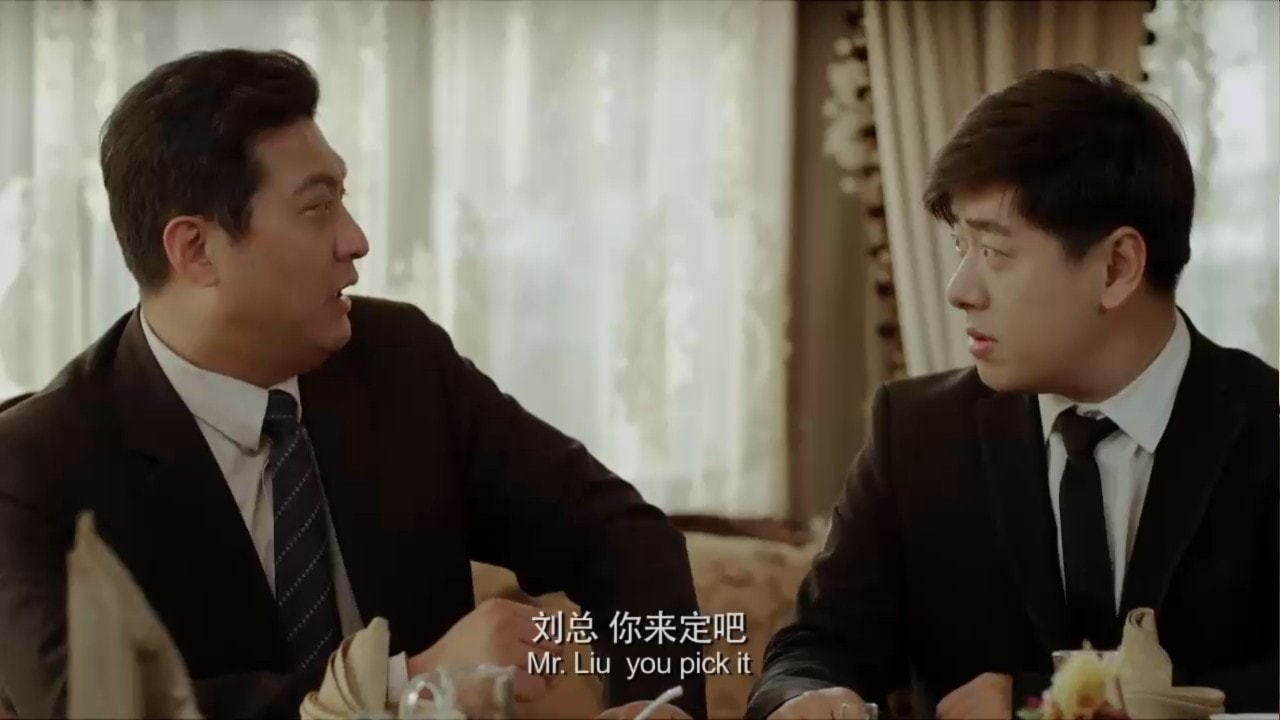 http://m.omega3-ala.com/pics/default/download/3421098a71d9fcdfd1693f4020dabf3a.jpg