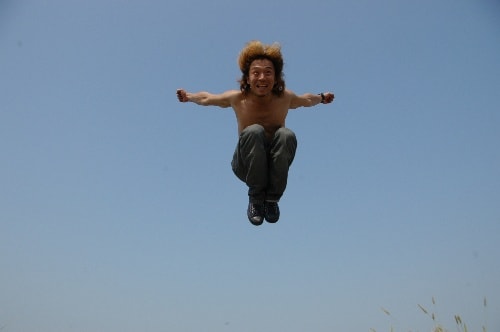 http://m.omega3-ala.com/pics/default/download/3429a4bc62d63611323b72c5fcccc4d7.jpg