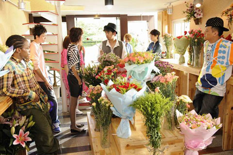 http://m.omega3-ala.com/pics/default/download/342affff6cbc5905ec2bc43a3b069e9c.jpg