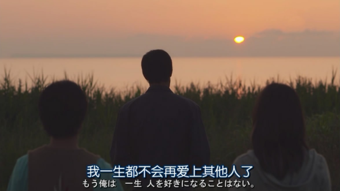 http://m.omega3-ala.com/pics/default/download/342d6ad0140f662abd03caeea482247e.jpg