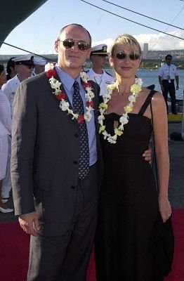 http://m.omega3-ala.com/pics/default/download/3430db9529a6135fa5909809e069a9c6.jpg