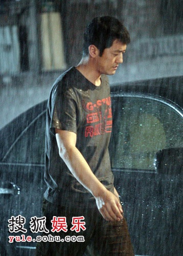 http://m.omega3-ala.com/pics/default/download/34326d279bf2cad322c8634176f8fdbe.jpg
