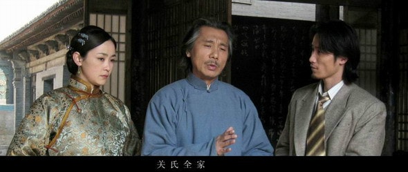 http://m.omega3-ala.com/pics/default/download/343272fbeadcb8391a5751754e1a87c0.jpg