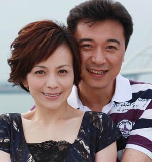http://m.omega3-ala.com/pics/default/download/3432c8ba900a705fc76d6d6738a9ca0e.jpg
